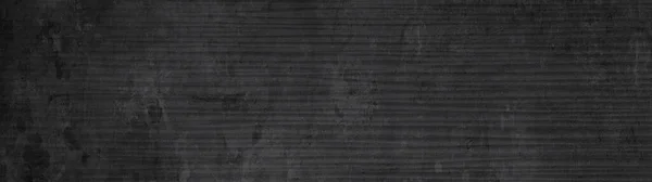 抽象的な背景 黒の繊維のタイルコンクリートの石のテクスチャ 印刷されたライン — ストック写真