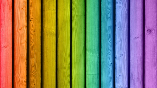 Světlý Ligt Hnědý Rustikální Dřevěné Fasády Panel Stěny Textury Pozadí — Stock fotografie