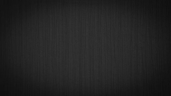 Black Anthracite Stone Concrete Cement Wallpaper Wall Texture Background Lines — Stock Photo, Image