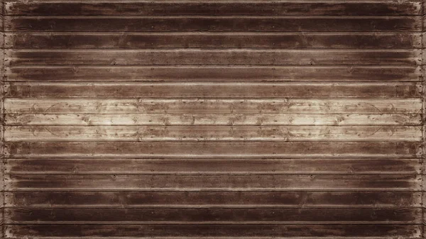 Starý Hnědý Rustikální Tmavý Grunge Dřevěné Dřevo Textury Dřevo Pozadí — Stock fotografie