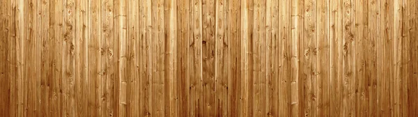 Old Brown Rustic Dark Wooden Wall Texture Wood Timber Background — Stock Photo, Image