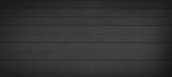 Gray Grey Sectional Door Texture Background Garage Dark Wooden Boards — Stock Photo, Image