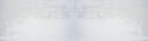 Белый Серый Серый Камень Бетонная Стена Цемента Пол Текстуры Фон — стоковое фото