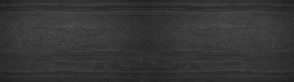 Zwart Grijs Grijs Abstract Marmer Graniet Natuursteen Tegels Textuur Achtergrond — Stockfoto