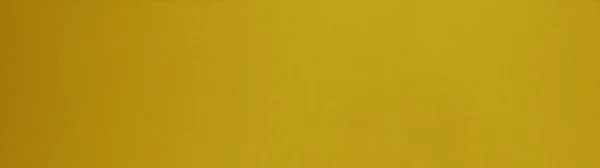 Kuning Mustard Kain Linen Kain Latar Belakang Tekstur Panorama Banner — Stok Foto