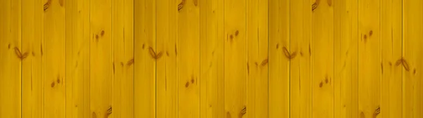 Abstract Grunge Old Yellow Painted Wooden Texture Wood Board Background — Stock Photo, Image