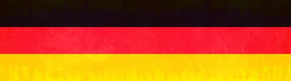 Wada Niemiec Abstrakcyjne Tło — Zdjęcie stockowe
