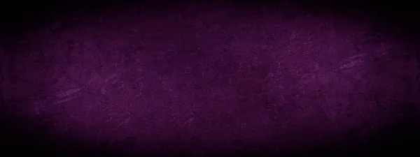 Abstract Velvet Violetcolored Colorful Painted Grunge Πέτρα Τσιμέντο Τσιμεντοκονία Μαυροπίνακα — Φωτογραφία Αρχείου
