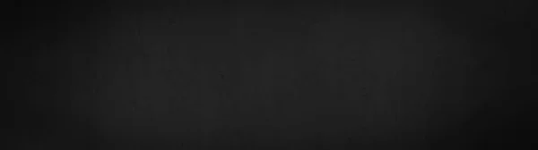 Черная Антрацитовая Каменная Бетонная Стена Напольная Текстура — стоковое фото