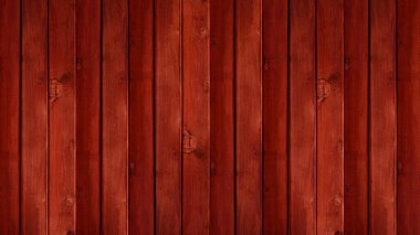 Eski kahverengi kırsal koyu grunge ahşap ahşap ahşap döşeme - ahşap arka plan afişi