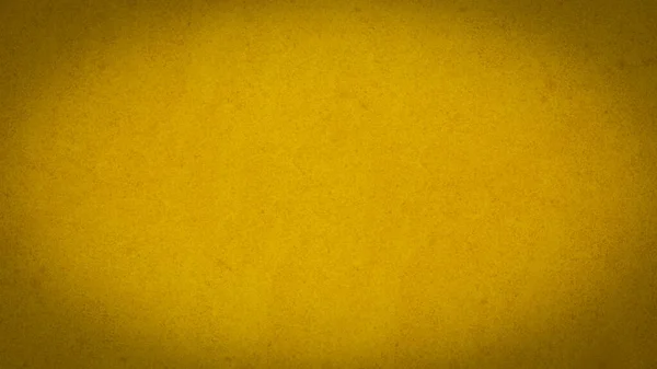 Patrón Plantilla Fondo Textura Papel Pintado Color Amarillo —  Fotos de Stock