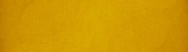 Żółty Kolorowe Kolorowe Grunge Stary Stary Retro Vintage Kamień Beton — Zdjęcie stockowe
