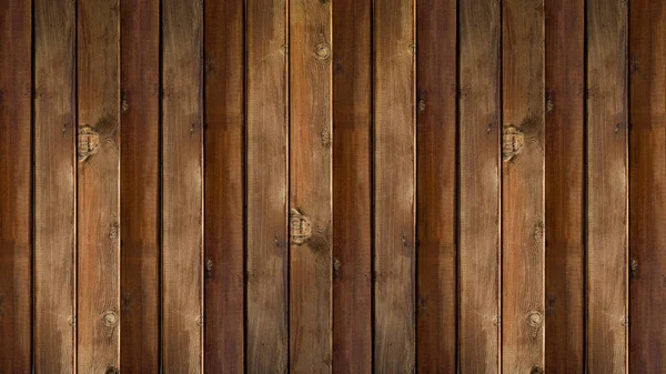 Starý Hnědý Rustikální Tmavý Grunge Dřevěné Dřevo Textury Dřevo Pozadí — Stock fotografie