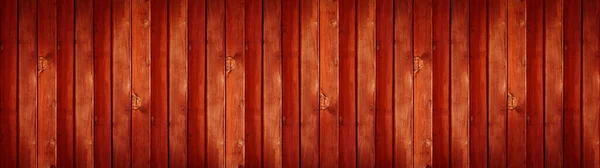 Old Brown Rustic Dark Grunge Wooden Timber Texture Wood Background — Stock Photo, Image