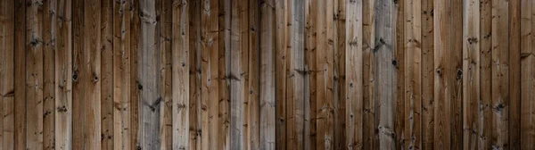 Starý Hnědý Rustikální Tmavý Dřevěné Textury Dřevo Dřevo Stůl Pozadí — Stock fotografie