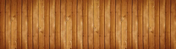 Old Brown Rustic Dark Wooden Texture Wood Timber Table Background — Stock Photo, Image