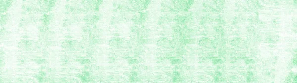 Padrão Modelo Fundo Textura Papel Pintado Cor Verde Pastel Brilhante — Fotografia de Stock