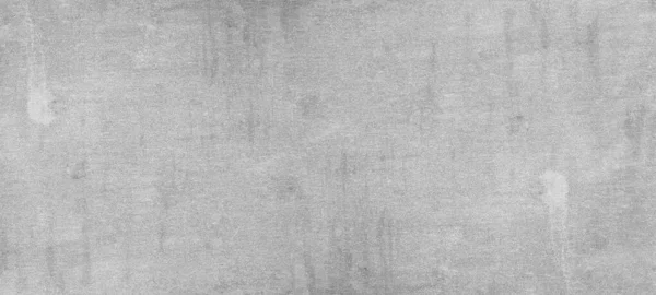 Weiß Grau Grau Grunge Old Aged Retro Vintage Stone Beton — Stockfoto