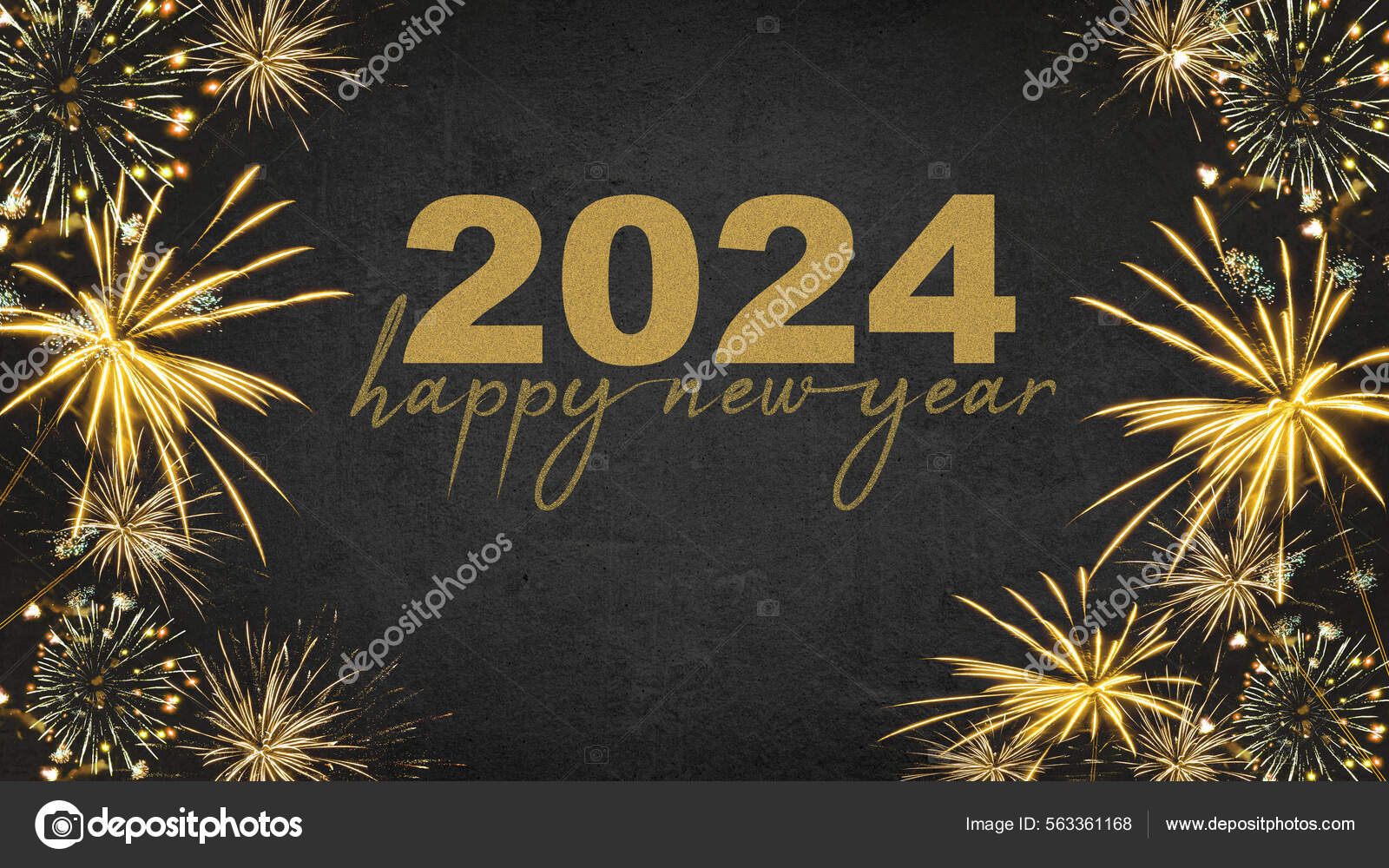 Happy New Year 2024 Sayings And Quotes Happy New Year 2024 Sayings And Quotes