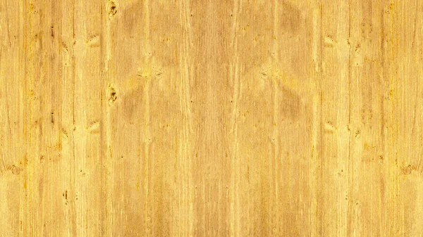 Old Brown Rustic Light Bright Wooden Maple Texture Wood Background — Stock Photo, Image