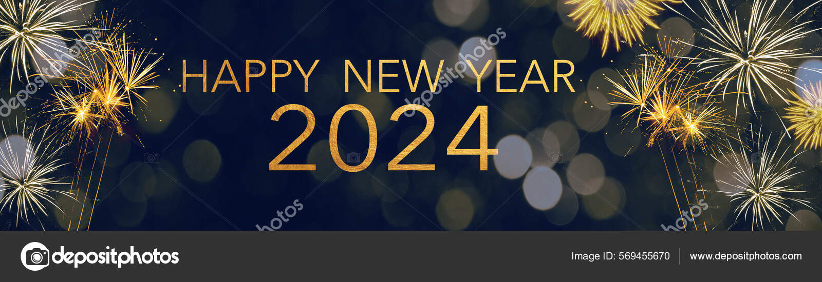 2024년 좋은아침인사말 | TikTok, image size:1600x550