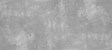 Gri beyaz taş beton beton duvar veya zemin dokusu arka plan