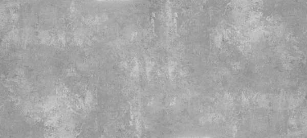 회색의 시멘트 시멘트 텍스처 — 스톡 사진