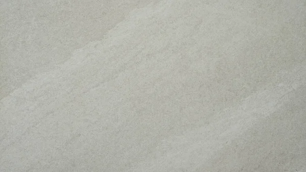 Grijs Graniet Natuursteen Terras Plak Textuur Achtergrond Bovenaanzicht — Stockfoto