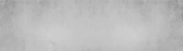 Білий Сірий Камінь Текстура Бетону Шпалери Плитка Фонова Панорама Банер — стокове фото