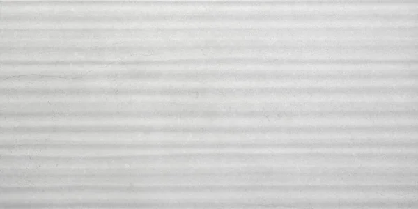 Graue Weiße Grunge Alten Vintage Stein Wellpappe Beton Tafel Tafel — Stockfoto