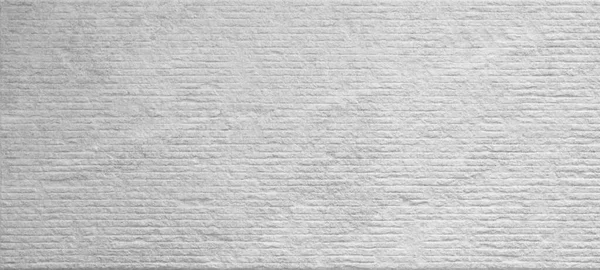 Grunge Branco Cinzento Velho Envelhecido Retro Pedra Vintage Cimento Ondulado — Fotografia de Stock
