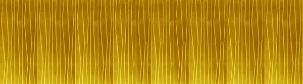 Абстрактная Бесшовная Желтая Золотистая Цементно Бетонная Плитка Стены Обои Текстура — стоковое фото