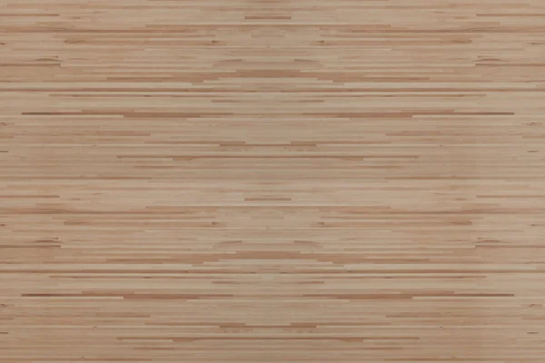 Brown Wooden Strip Parquet Maple Texture Background — Stockfoto