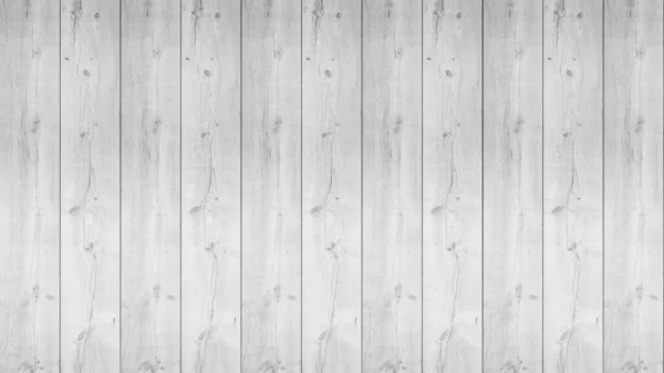 White Gray Grey Rustic Light Bright Wooden Oak Texture Wood — Zdjęcie stockowe