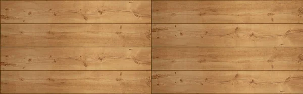 Old Brown Rustic Light Bright Wooden Oak Texture Wood Boards — Zdjęcie stockowe