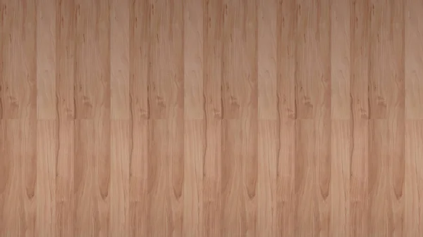 Alte Braune Rustikale Helle Holzbuche Textur Holzdielen Hintergrund Fußbodenhintergründe Parkett — Stockfoto