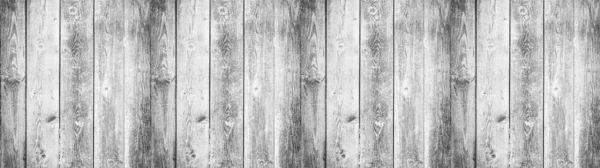 old white gray grey painted rustic bright light wooden texture - wood background banner panorama long shabby