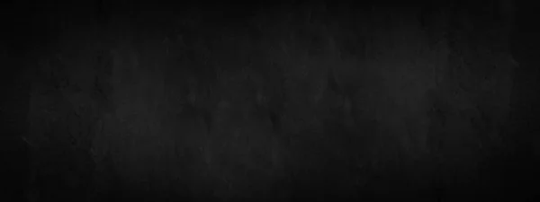 Black anthracite stone concrete cement tile or terrace slab texture background panorama banner