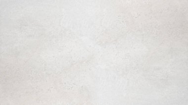 Beyaz gri doğal taş beton döşeme ya da teras döşeme dokusu arka plan