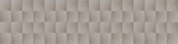 White Gray Grey Stone Concrete Cement Square Tile Texture Background — Stockfoto