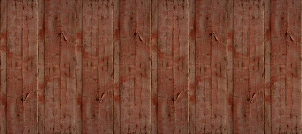 Old Wooden Boards Wall Table Floor Texture Wood Timber Rustic — стоковое фото