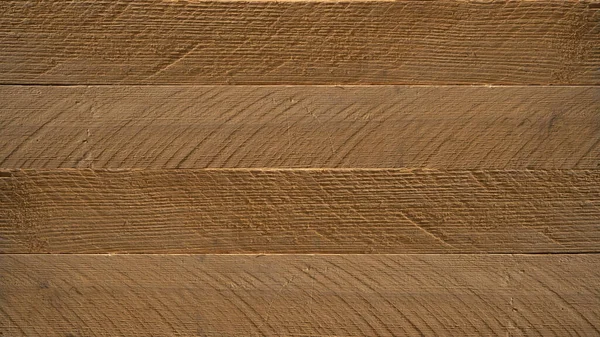Old Brown Bright Wooden Boards Wall Table Floor Texture Wood — Fotografia de Stock