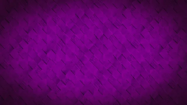 Абстрактний Рожевий Камінь Бетон Цемент Керамічна Мозаїка Дзеркало Плитки Кубики — стокове фото