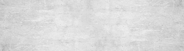 Λευκό Γκρι Grunge Γδαρμένο Τσιμέντο Υφή Τοίχων Από Τσιμέντο Φόντο — Φωτογραφία Αρχείου