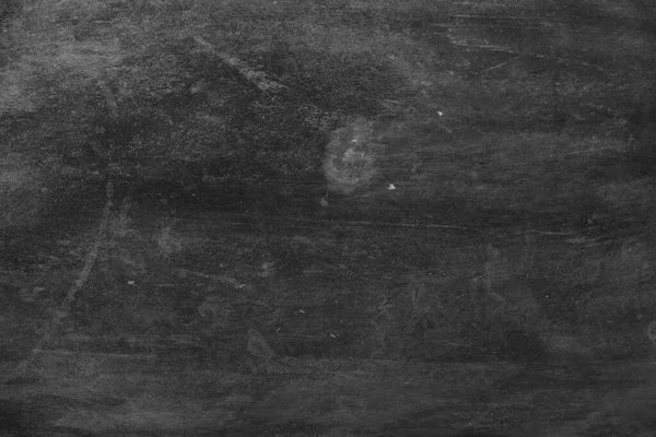 Black Gray Grunge Scratched Cement Concrete Wall Texture Background Pattern Stock Image