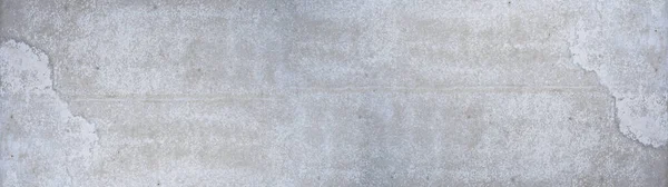 Branco Cinza Pedra Concreta Textura Parede Telhas Papel Parede Fundo — Fotografia de Stock