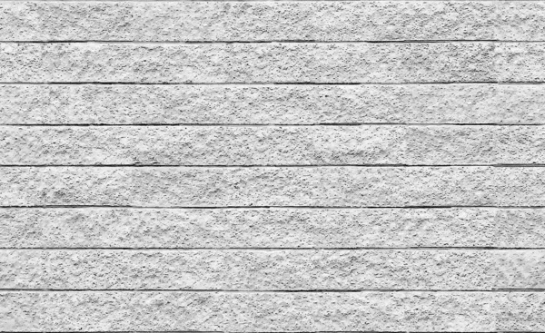 Betonová Úprava Imitací Švů Bezešvé Textury — Stock fotografie