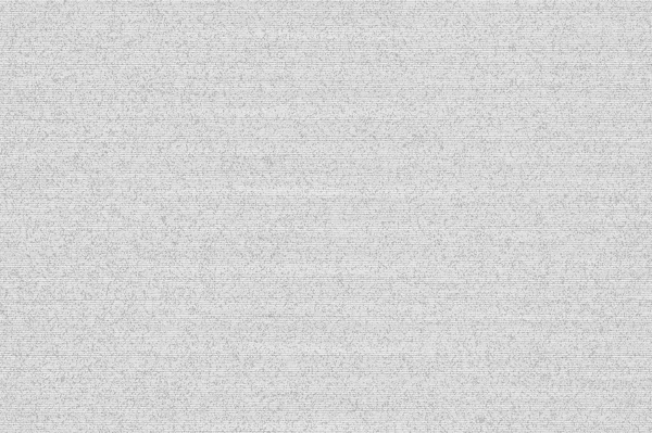 Alçı duvar kaplaması, pürüzsüz doku çizimi