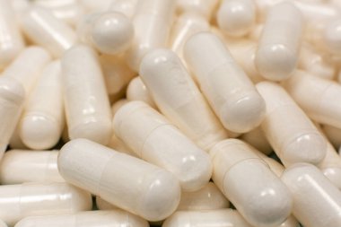 haplardaki vitaminlerin makrofotoğrafçılığı