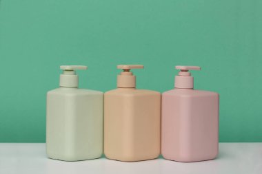 şişe, güzellik, kap, kopyalama alanı, bakım, plastik, sağlık ve ilaç, güzellik spa, cilt bakımı, paket